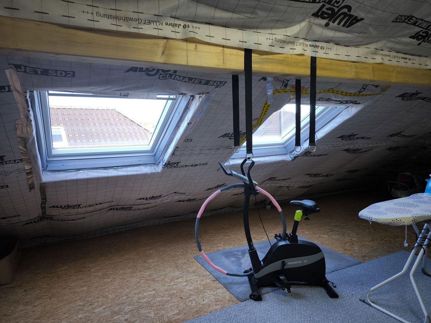 Predaj domu 138 m², pozemek 650 m², mozartallee 25, Lathen, Dolné Sasko Predaj domu 138 m², pozemek 650 m², mozartallee 25, Lathen, Dolné Sasko