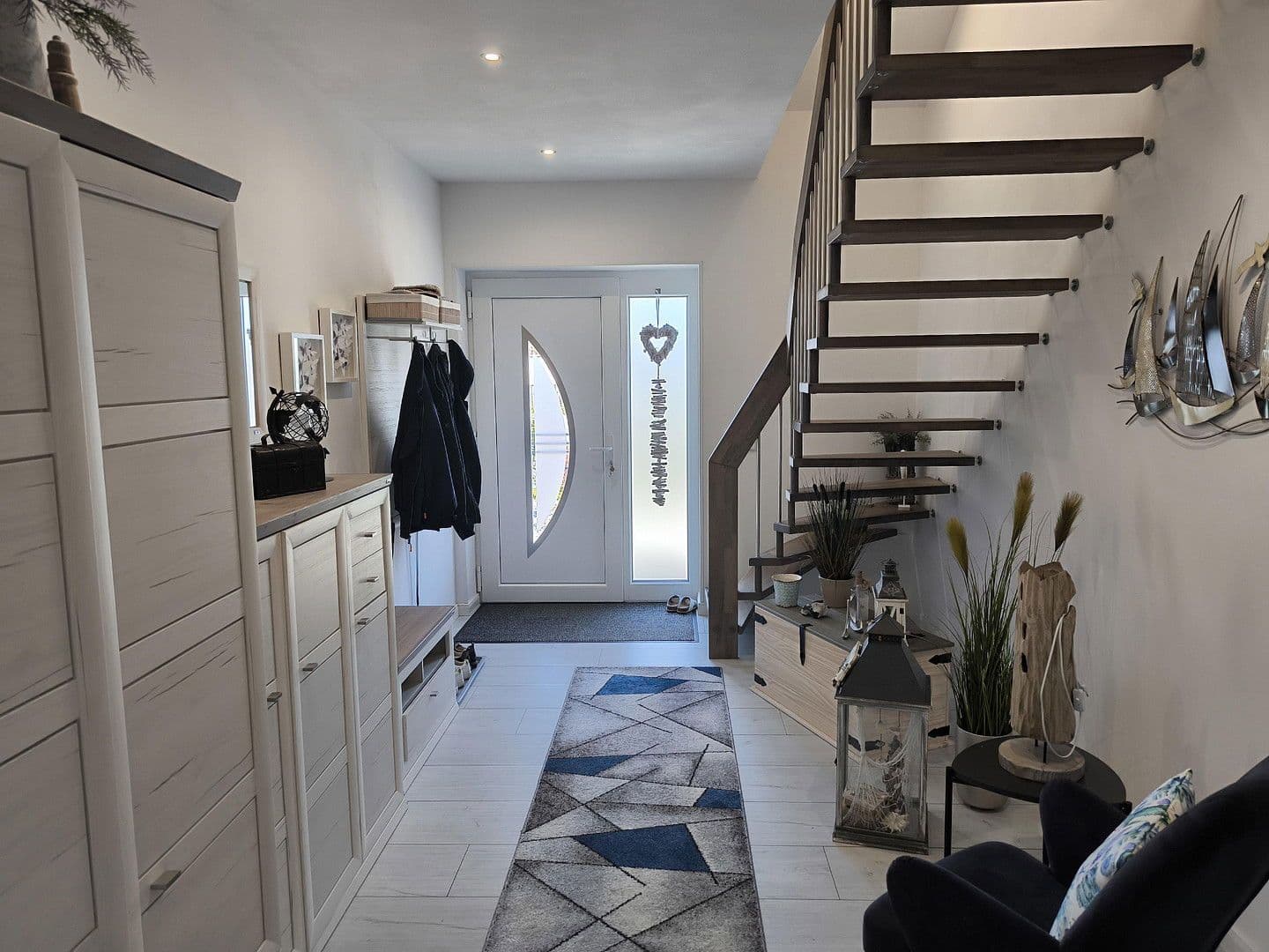 Predaj domu 138 m², pozemek 650 m², mozartallee 25, Lathen, Dolné Sasko Predaj domu 138 m², pozemek 650 m², mozartallee 25, Lathen, Dolné Sasko