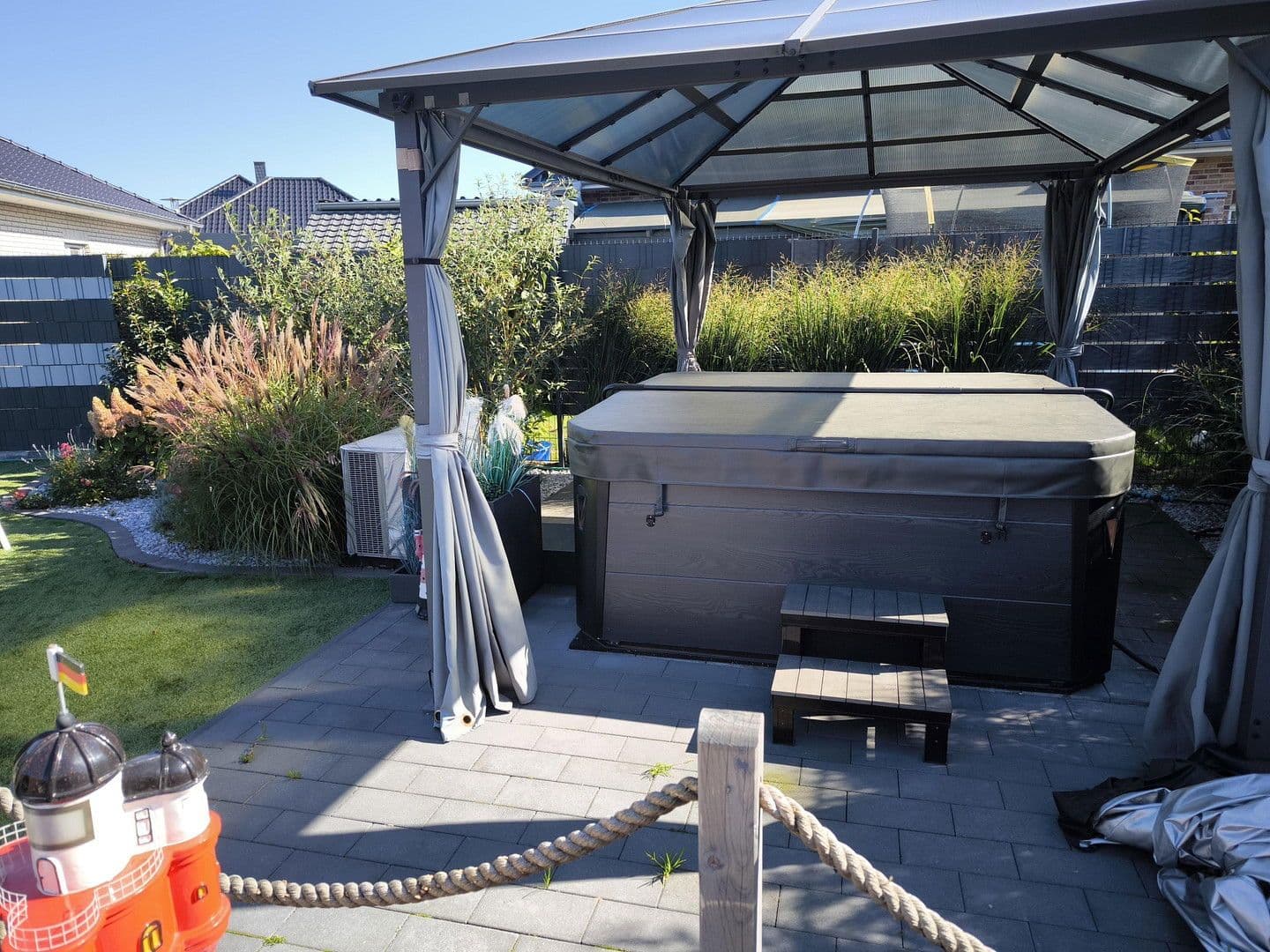 Predaj domu 138 m², pozemek 650 m², mozartallee 25, Lathen, Dolné Sasko Predaj domu 138 m², pozemek 650 m², mozartallee 25, Lathen, Dolné Sasko