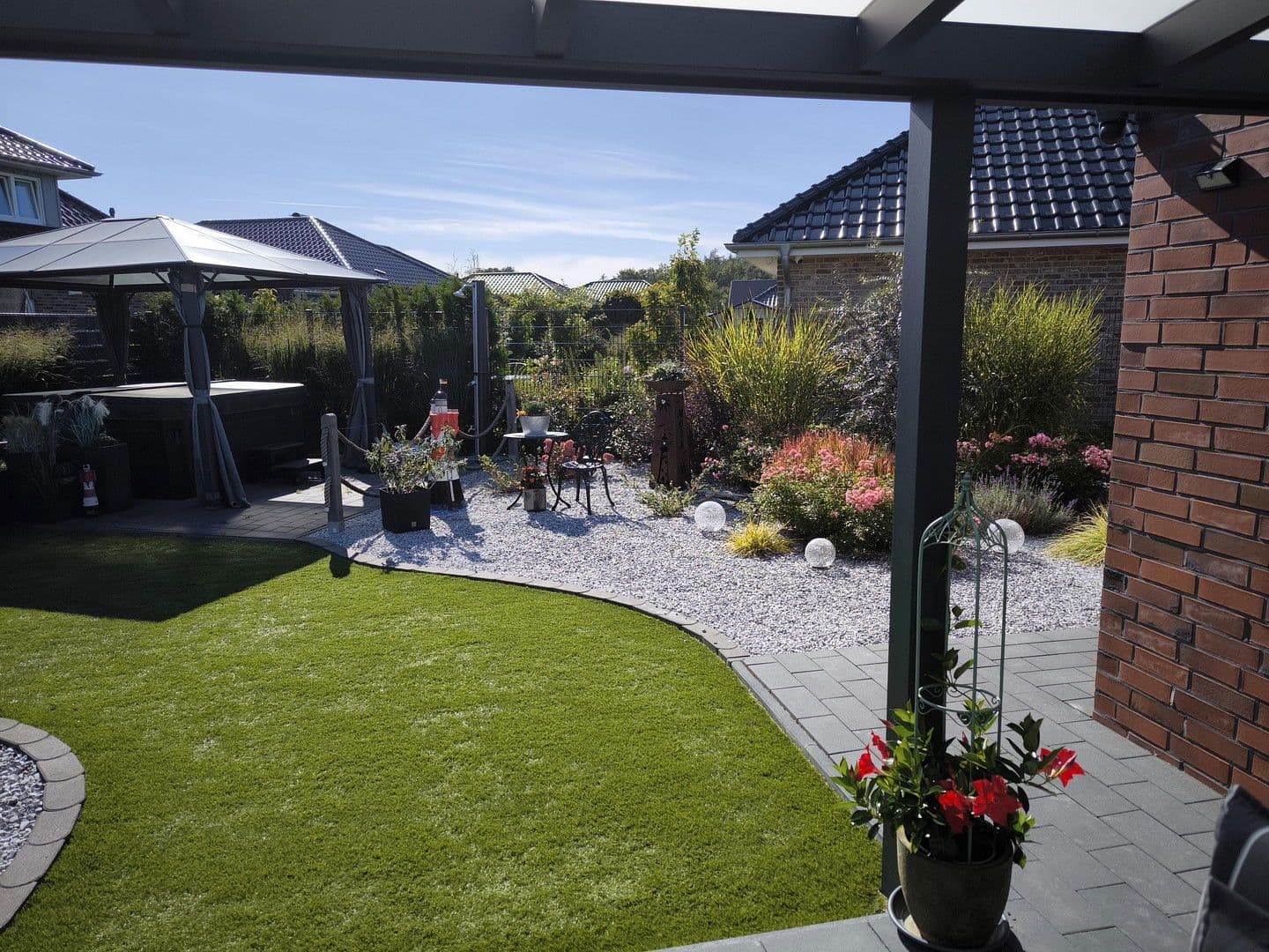 Predaj domu 138 m², pozemek 650 m², mozartallee 25, Lathen, Dolné Sasko Predaj domu 138 m², pozemek 650 m², mozartallee 25, Lathen, Dolné Sasko