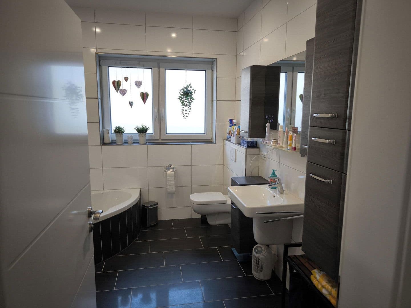 Predaj domu 138 m², pozemek 650 m², mozartallee 25, Lathen, Dolné Sasko Predaj domu 138 m², pozemek 650 m², mozartallee 25, Lathen, Dolné Sasko