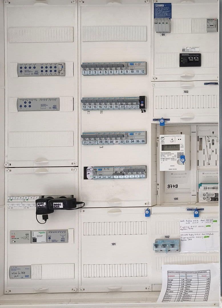Predaj domu 138 m², pozemek 650 m², mozartallee 25, Lathen, Dolné Sasko Predaj domu 138 m², pozemek 650 m², mozartallee 25, Lathen, Dolné Sasko