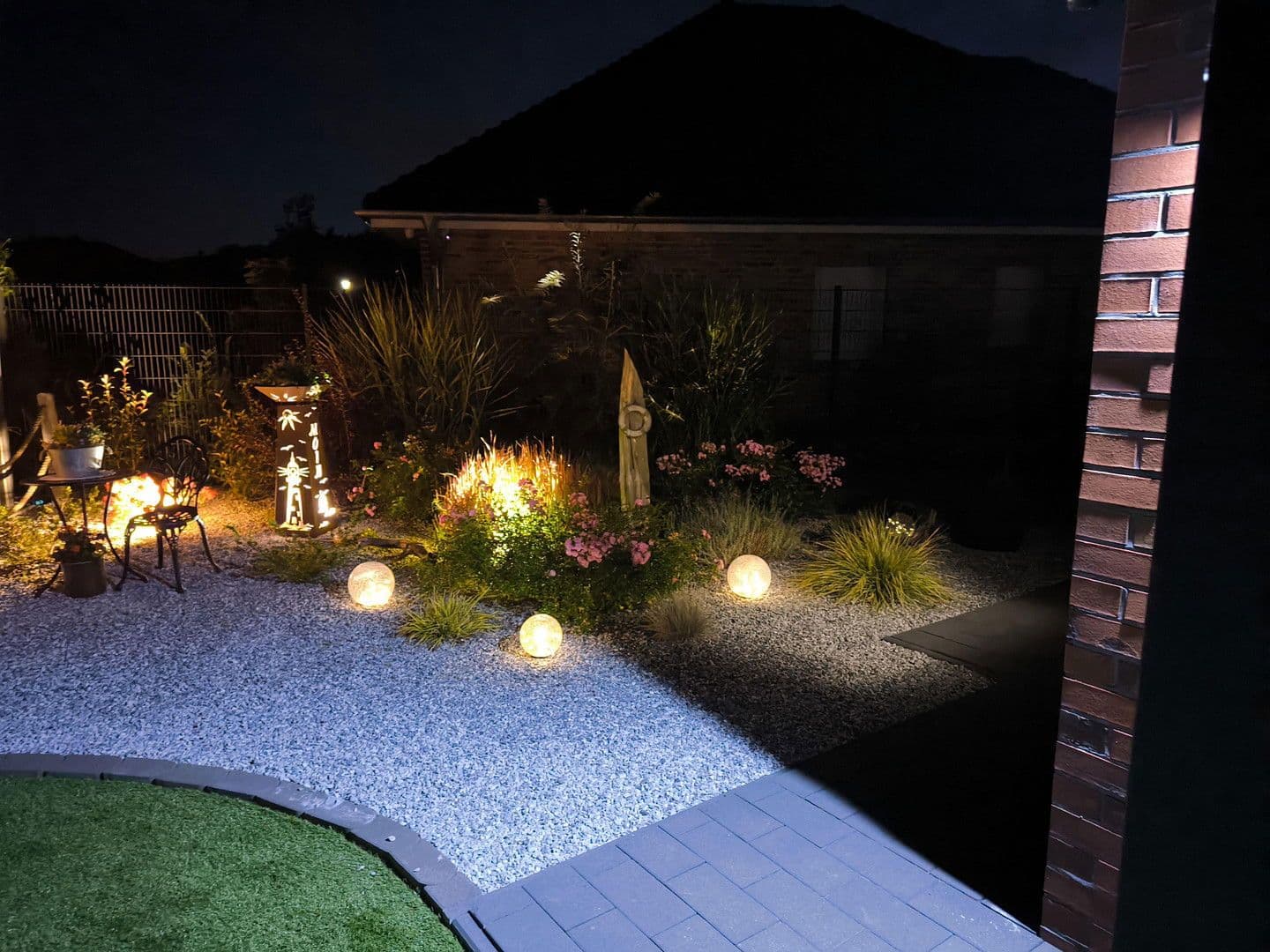 Predaj domu 138 m², pozemek 650 m², mozartallee 25, Lathen, Dolné Sasko Predaj domu 138 m², pozemek 650 m², mozartallee 25, Lathen, Dolné Sasko