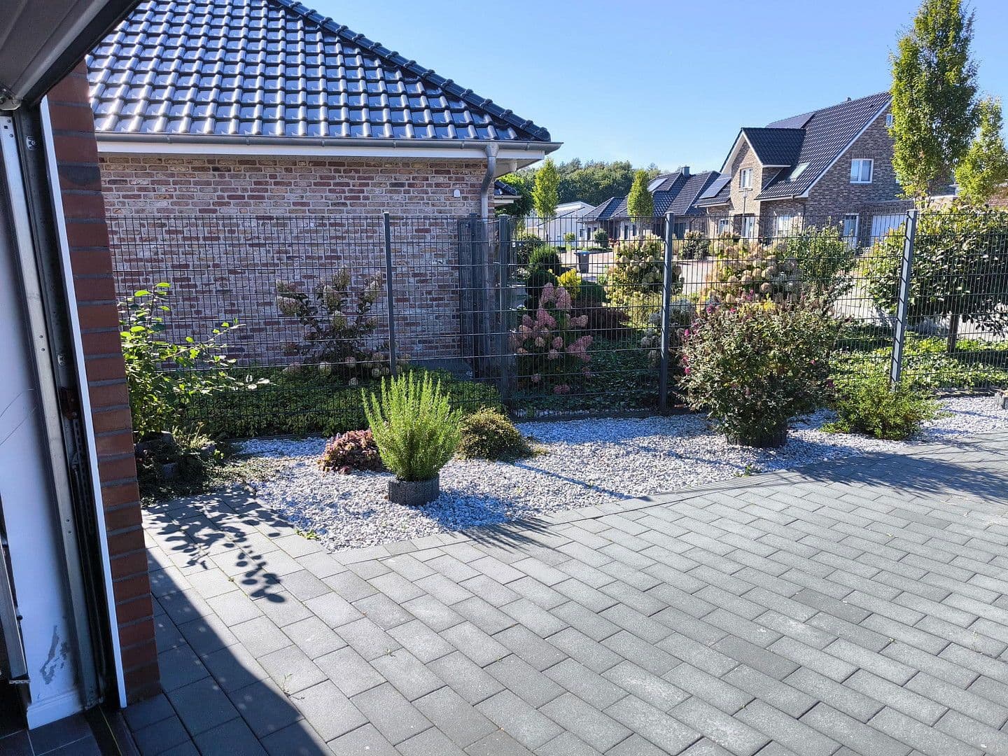 Predaj domu 138 m², pozemek 650 m², mozartallee 25, Lathen, Dolné Sasko Predaj domu 138 m², pozemek 650 m², mozartallee 25, Lathen, Dolné Sasko