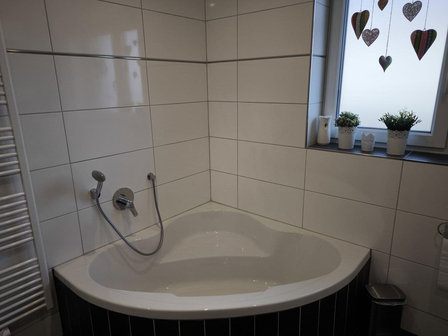 Predaj domu 138 m², pozemek 650 m², mozartallee 25, Lathen, Dolné Sasko Predaj domu 138 m², pozemek 650 m², mozartallee 25, Lathen, Dolné Sasko