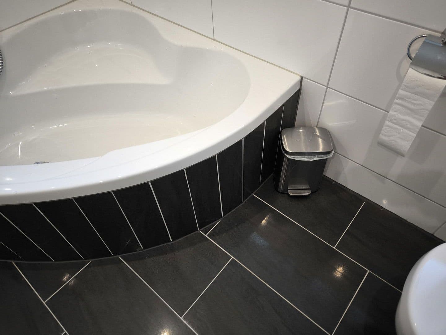 Predaj domu 138 m², pozemek 650 m², mozartallee 25, Lathen, Dolné Sasko Predaj domu 138 m², pozemek 650 m², mozartallee 25, Lathen, Dolné Sasko