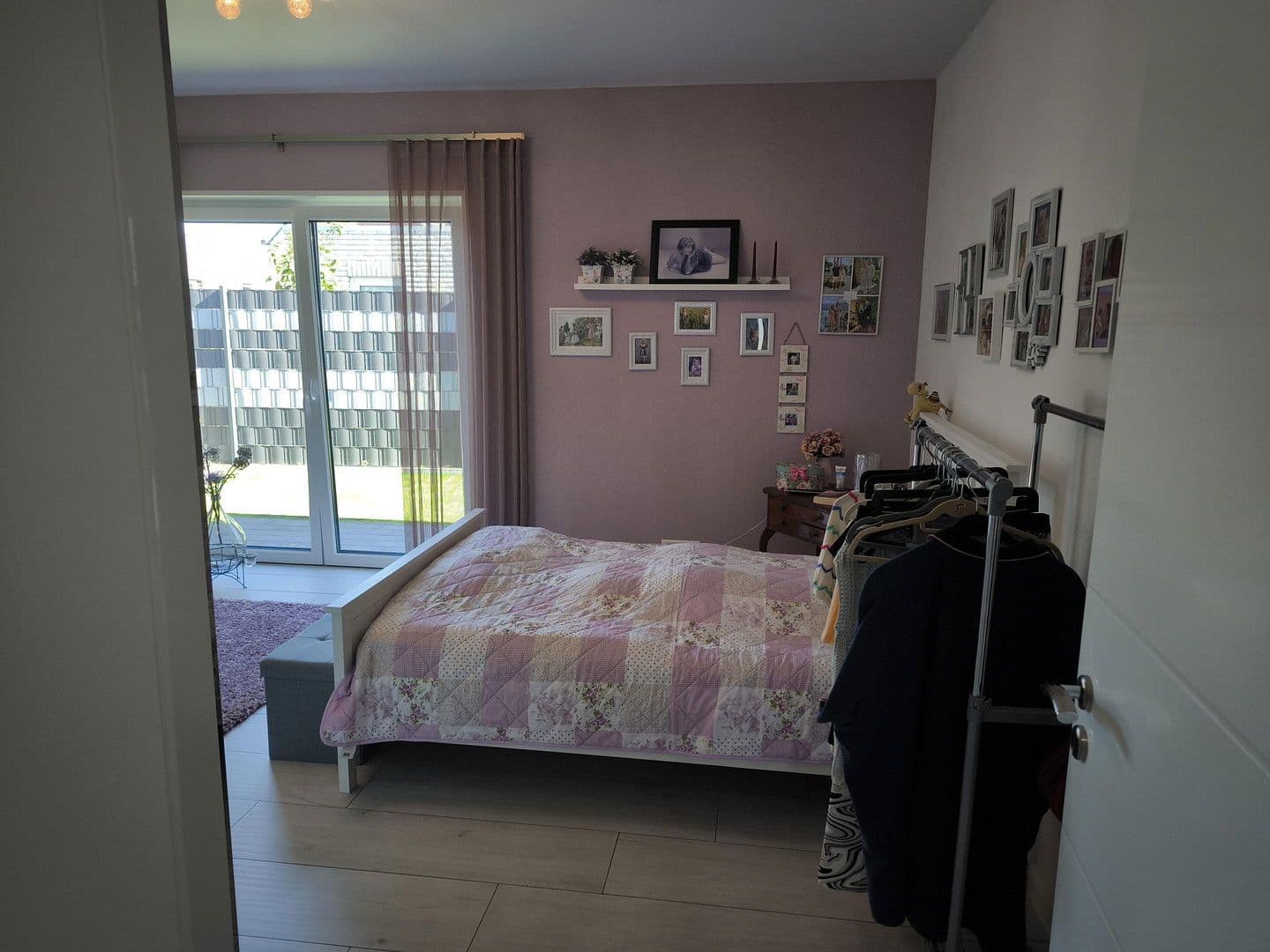 Predaj domu 138 m², pozemek 650 m², mozartallee 25, Lathen, Dolné Sasko Predaj domu 138 m², pozemek 650 m², mozartallee 25, Lathen, Dolné Sasko