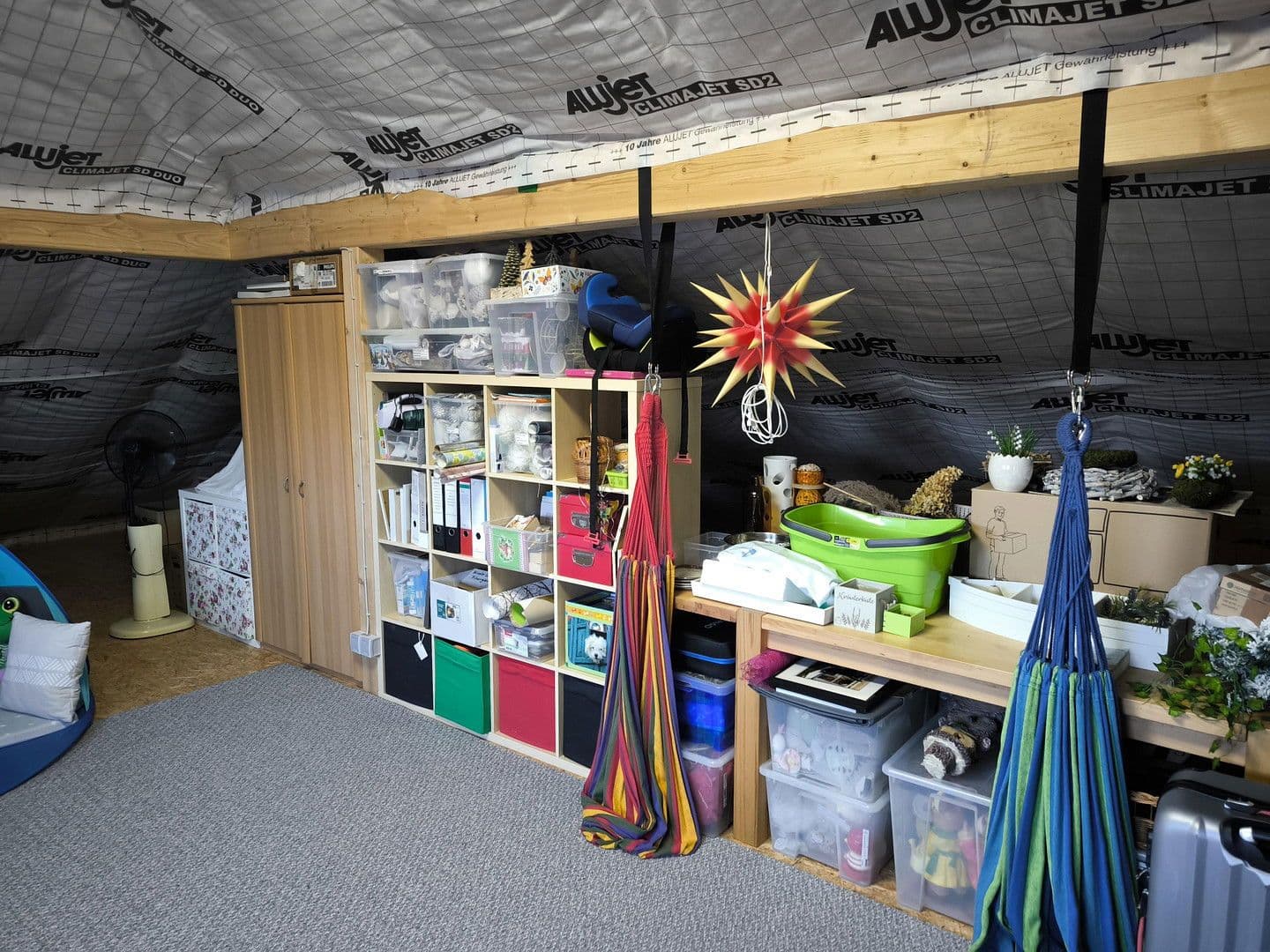 Predaj domu 138 m², pozemek 650 m², mozartallee 25, Lathen, Dolné Sasko Predaj domu 138 m², pozemek 650 m², mozartallee 25, Lathen, Dolné Sasko