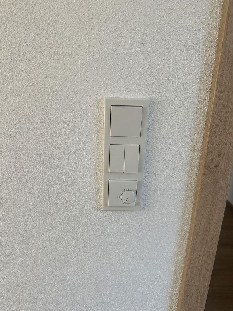 Prenájom bytu 2-izbový 62 m², Äußere Münchener Str. 94c, Landshut, Bavorsko Prenájom bytu 2-izbový 62 m², Äußere Münchener Str. 94c, Landshut, Bavorsko