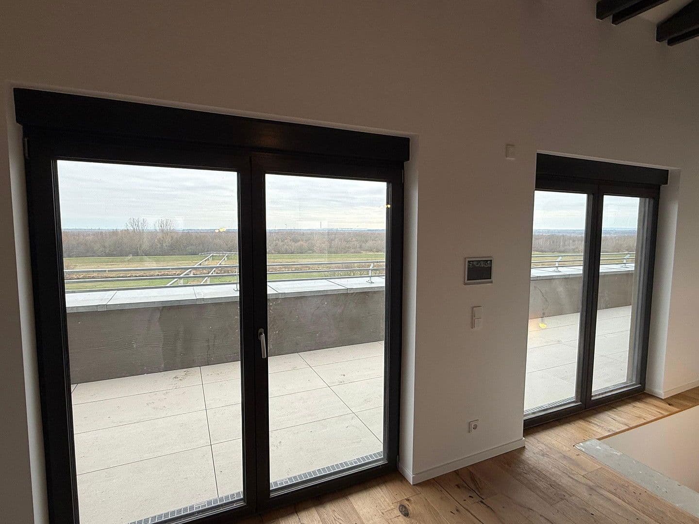 Prenájom bytu 3-izbový 110 m², Mühlenstr. 10, Schkopau, Sasko-Anhaltsko Prenájom bytu 3-izbový 110 m², Mühlenstr. 10, Schkopau, Sasko-Anhaltsko