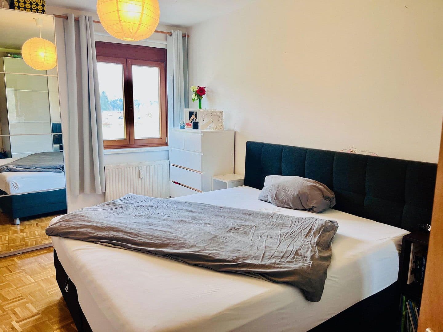 Predaj bytu 4-izbový 89 m², Vöcklamarkt, Horné Rakúsko Predaj bytu 4-izbový 89 m², Vöcklamarkt, Horné Rakúsko