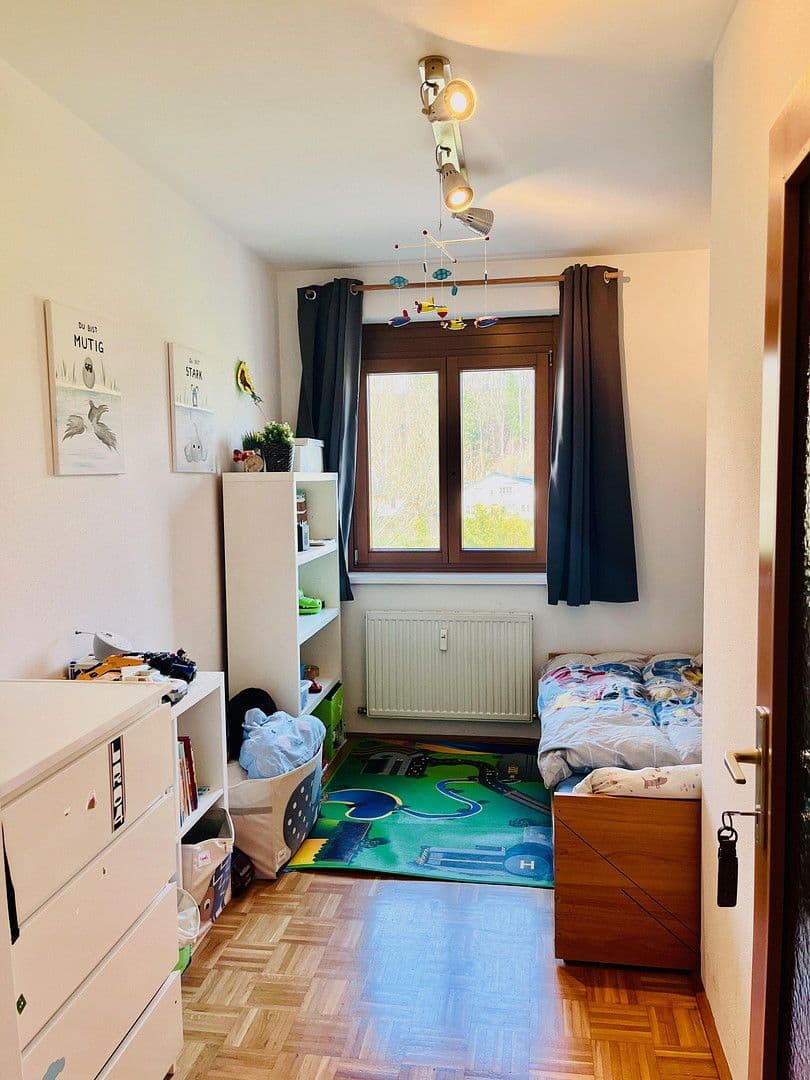 Predaj bytu 4-izbový 89 m², Vöcklamarkt, Horné Rakúsko Predaj bytu 4-izbový 89 m², Vöcklamarkt, Horné Rakúsko