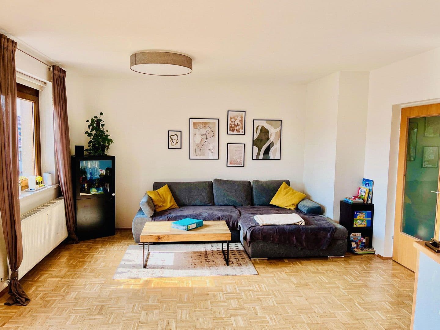 Predaj bytu 4-izbový 89 m², Vöcklamarkt, Horné Rakúsko Predaj bytu 4-izbový 89 m², Vöcklamarkt, Horné Rakúsko