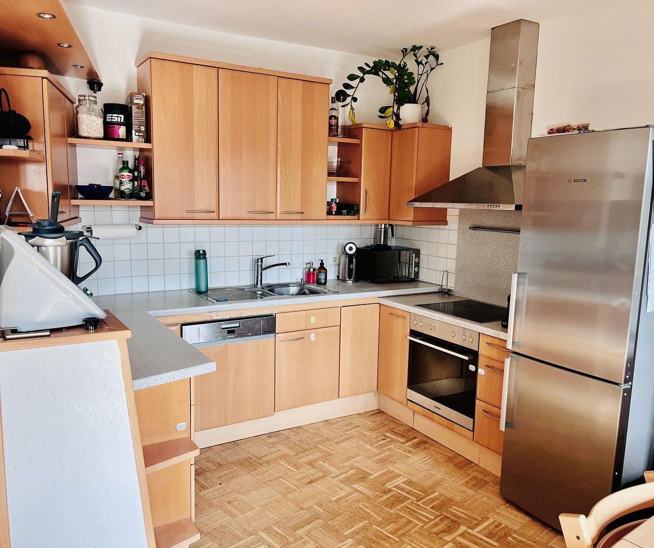 Predaj bytu 4-izbový 89 m², Vöcklamarkt, Horné Rakúsko Predaj bytu 4-izbový 89 m², Vöcklamarkt, Horné Rakúsko