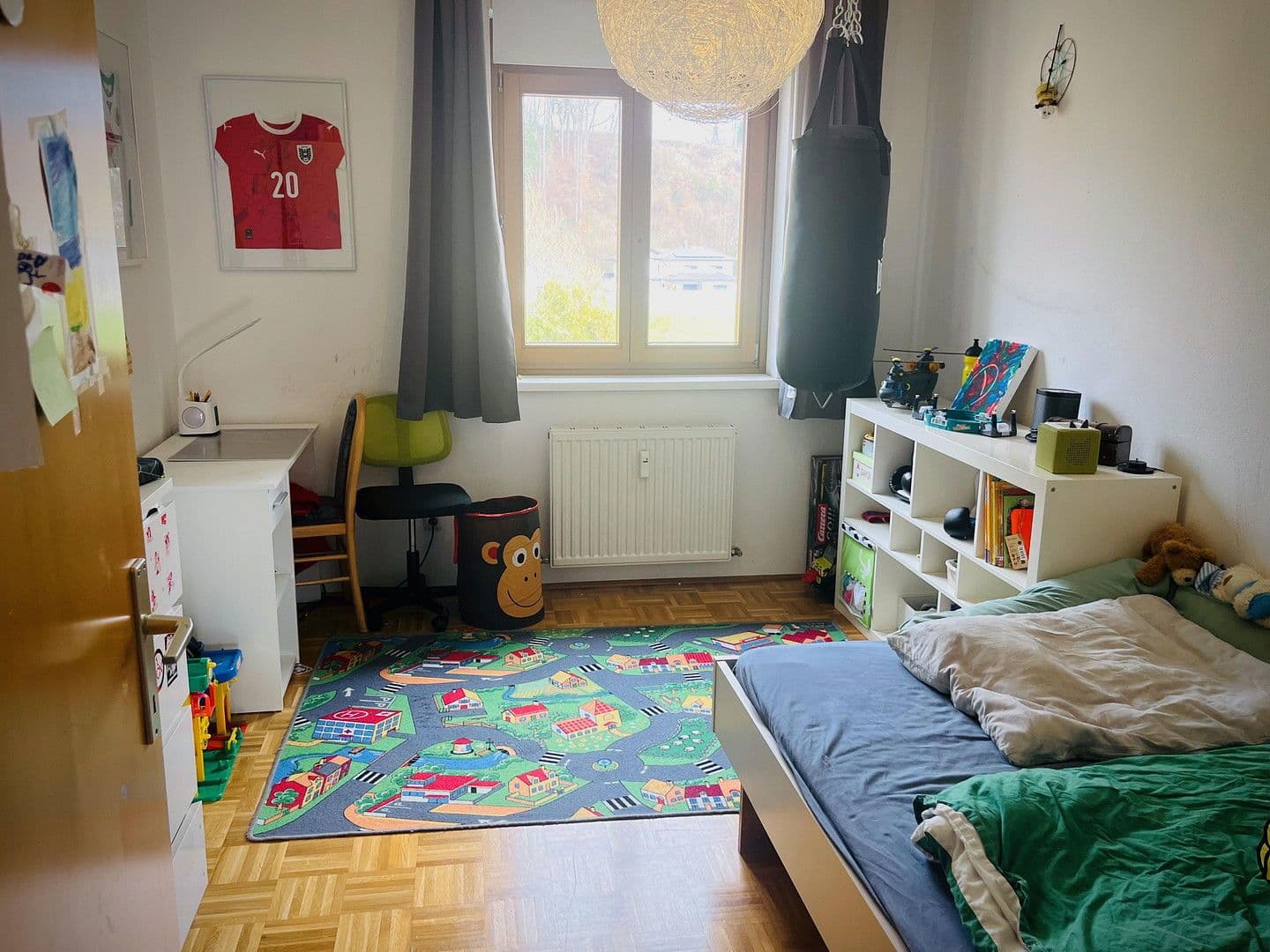 Predaj bytu 4-izbový 89 m², Vöcklamarkt, Horné Rakúsko Predaj bytu 4-izbový 89 m², Vöcklamarkt, Horné Rakúsko