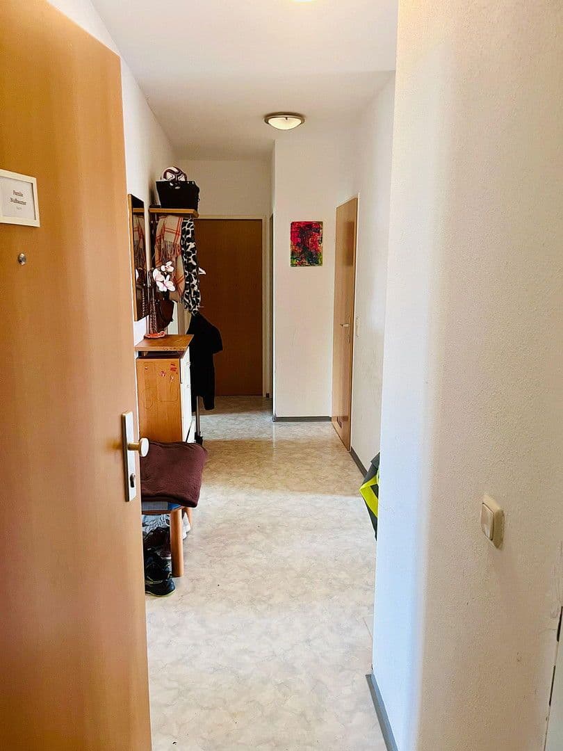Predaj bytu 4-izbový 89 m², Vöcklamarkt, Horné Rakúsko Predaj bytu 4-izbový 89 m², Vöcklamarkt, Horné Rakúsko