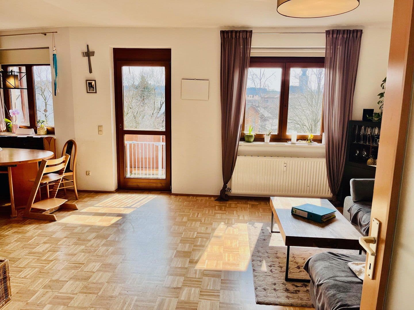 Predaj bytu 4-izbový 89 m², Vöcklamarkt, Horné Rakúsko Predaj bytu 4-izbový 89 m², Vöcklamarkt, Horné Rakúsko