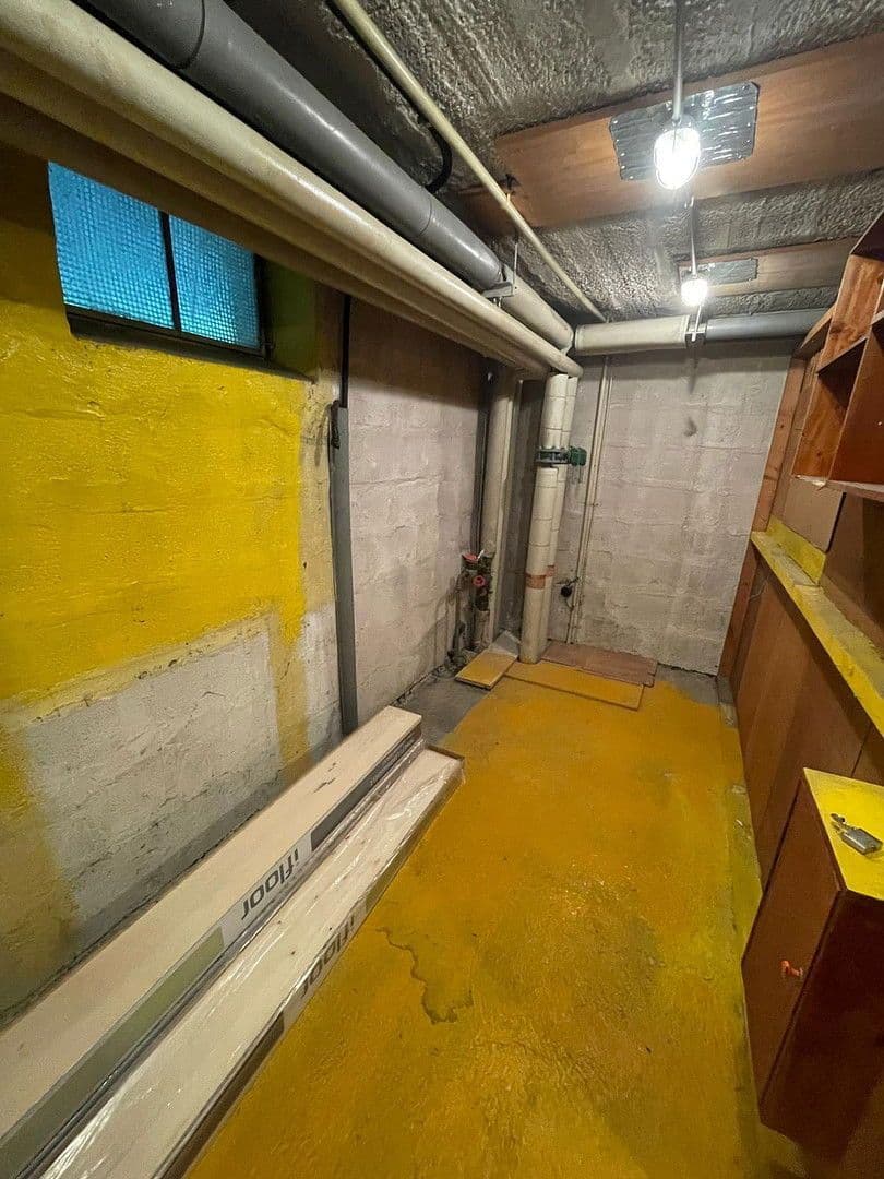 Predaj bytu 3-izbový 75 m², Jakschgasse 13, Wien, Viedeň Predaj bytu 3-izbový 75 m², Jakschgasse 13, Wien, Viedeň