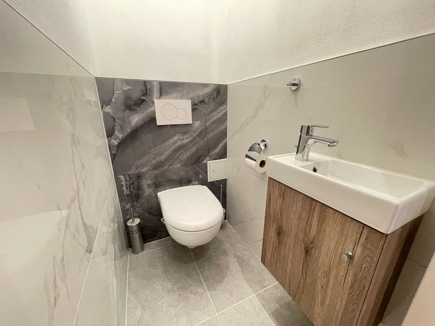 Predaj bytu 3-izbový 75 m², Jakschgasse 13, Wien, Viedeň Predaj bytu 3-izbový 75 m², Jakschgasse 13, Wien, Viedeň