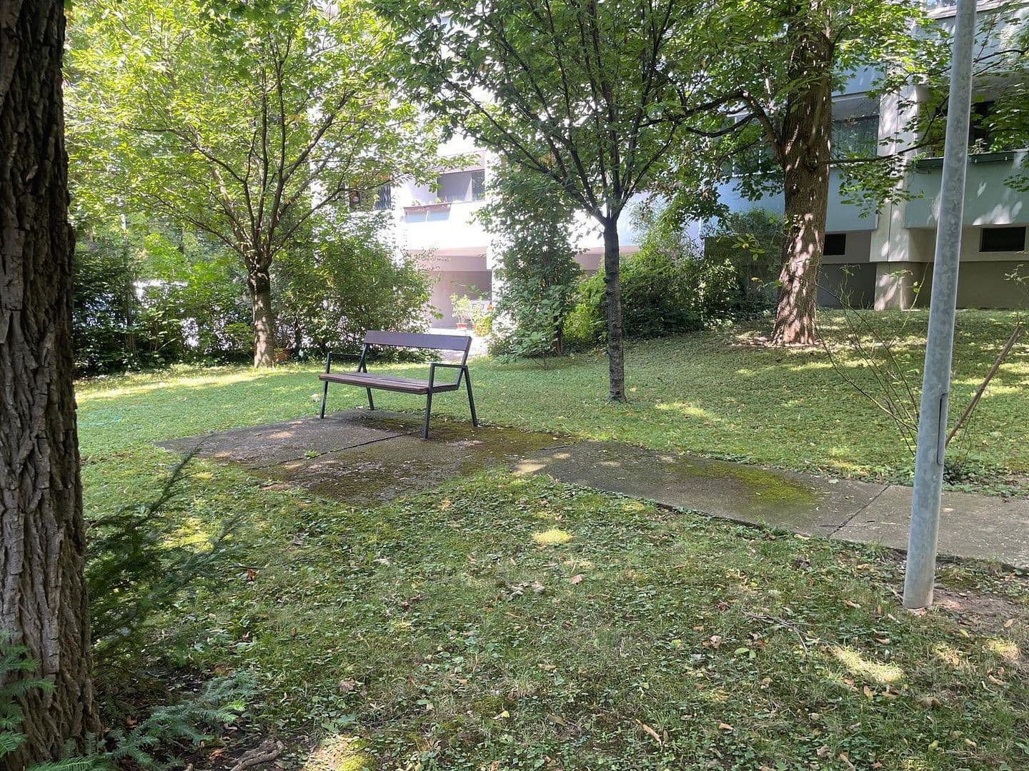 Predaj bytu 3-izbový 75 m², Jakschgasse 13, Wien, Viedeň Predaj bytu 3-izbový 75 m², Jakschgasse 13, Wien, Viedeň