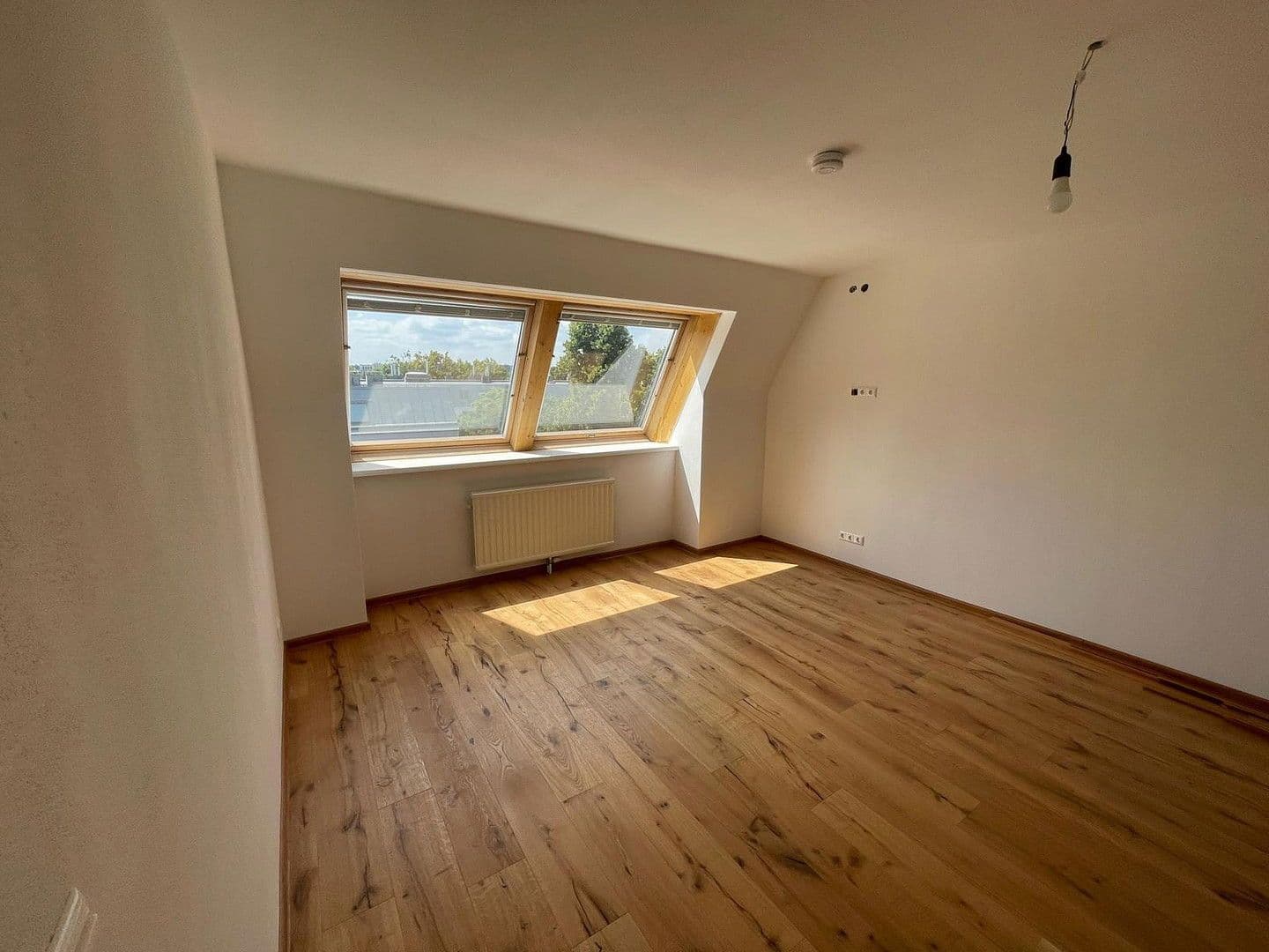 Predaj bytu 3-izbový 75 m², Jakschgasse 13, Wien, Viedeň Predaj bytu 3-izbový 75 m², Jakschgasse 13, Wien, Viedeň