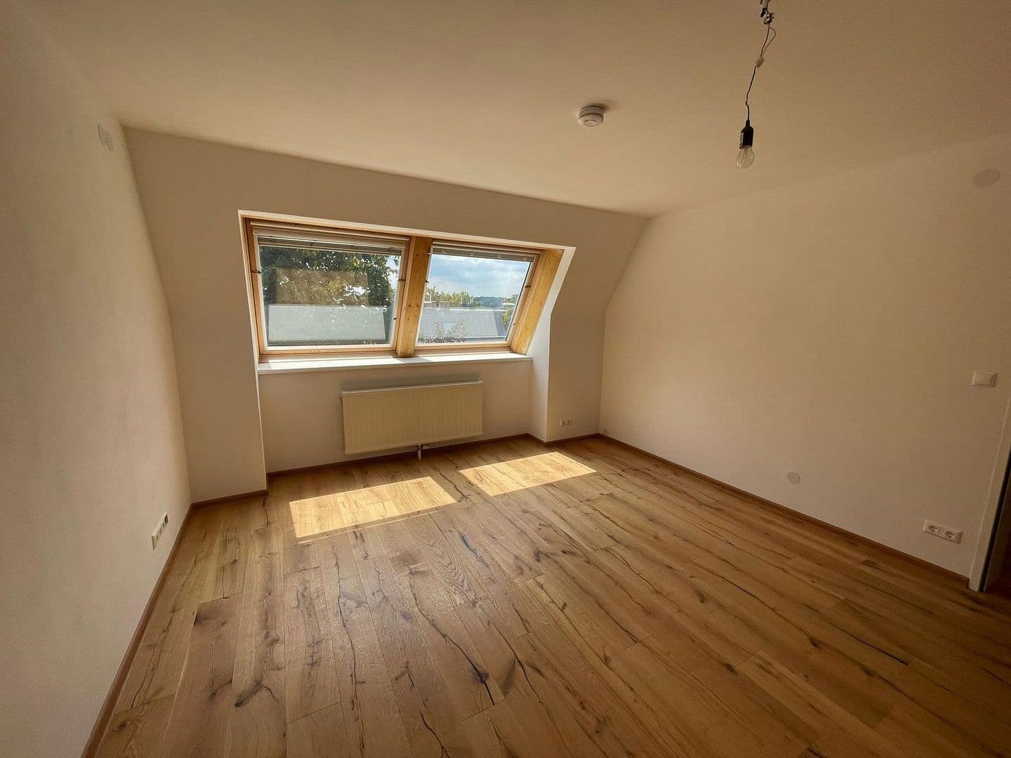 Predaj bytu 3-izbový 75 m², Jakschgasse 13, Wien, Viedeň Predaj bytu 3-izbový 75 m², Jakschgasse 13, Wien, Viedeň