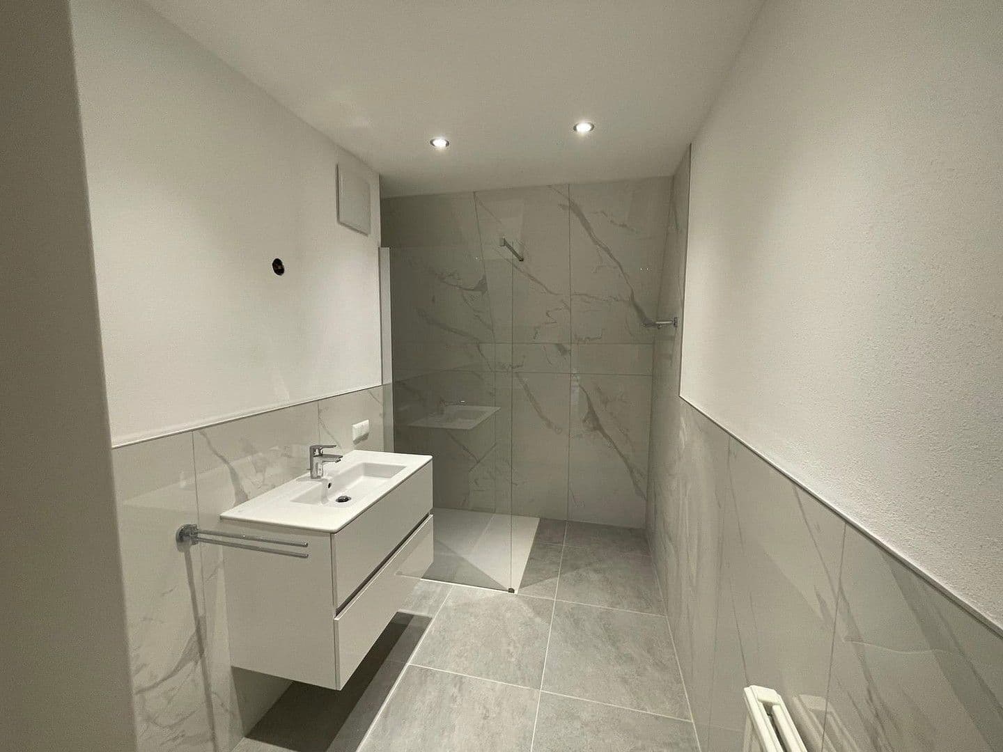 Predaj bytu 3-izbový 75 m², Jakschgasse 13, Wien, Viedeň Predaj bytu 3-izbový 75 m², Jakschgasse 13, Wien, Viedeň