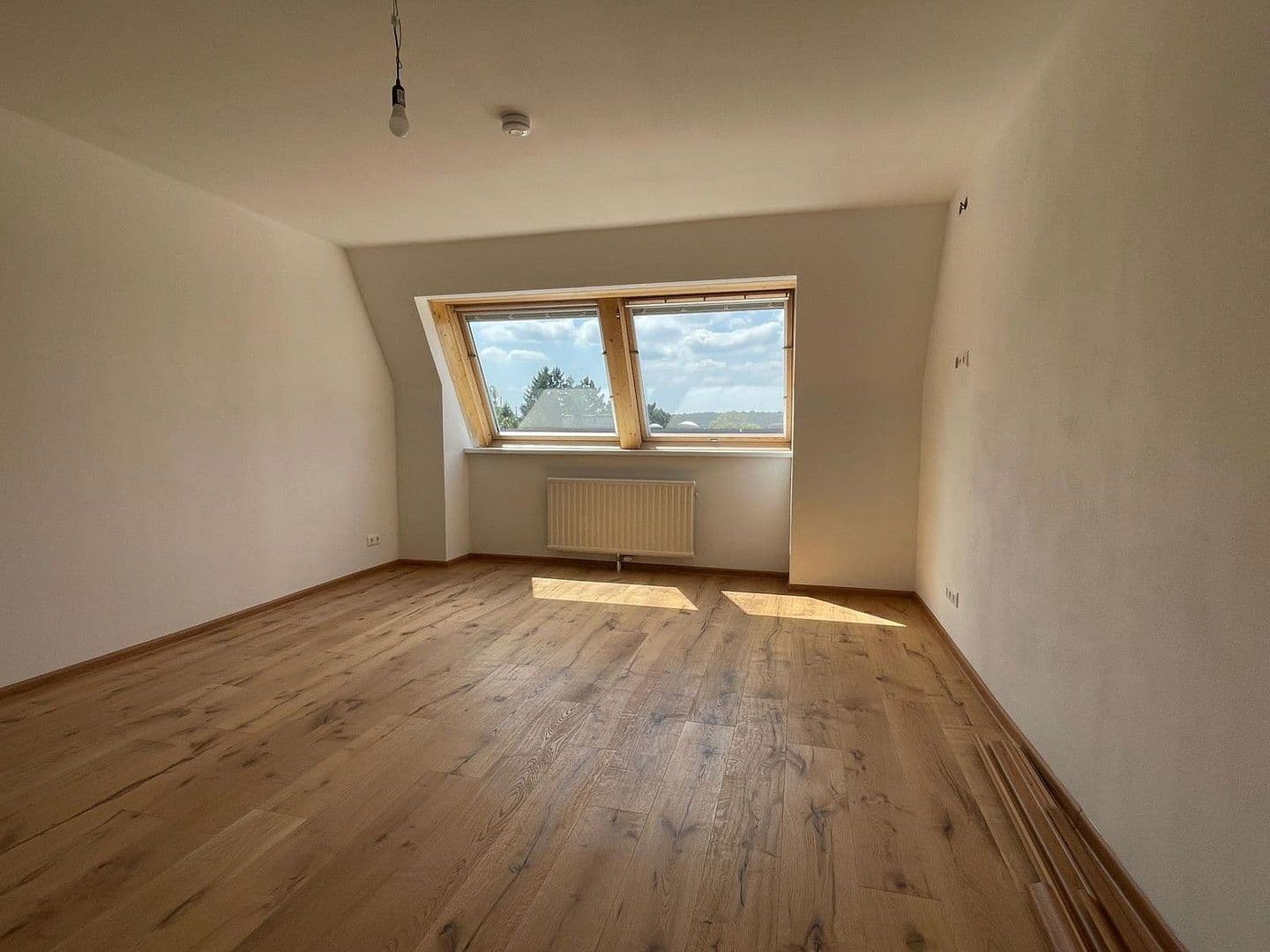 Predaj bytu 3-izbový 75 m², Jakschgasse 13, Wien, Viedeň Predaj bytu 3-izbový 75 m², Jakschgasse 13, Wien, Viedeň