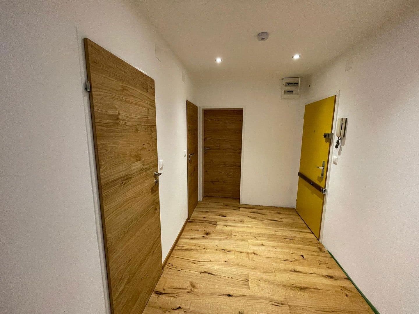 Predaj bytu 3-izbový 75 m², Jakschgasse 13, Wien, Viedeň Predaj bytu 3-izbový 75 m², Jakschgasse 13, Wien, Viedeň