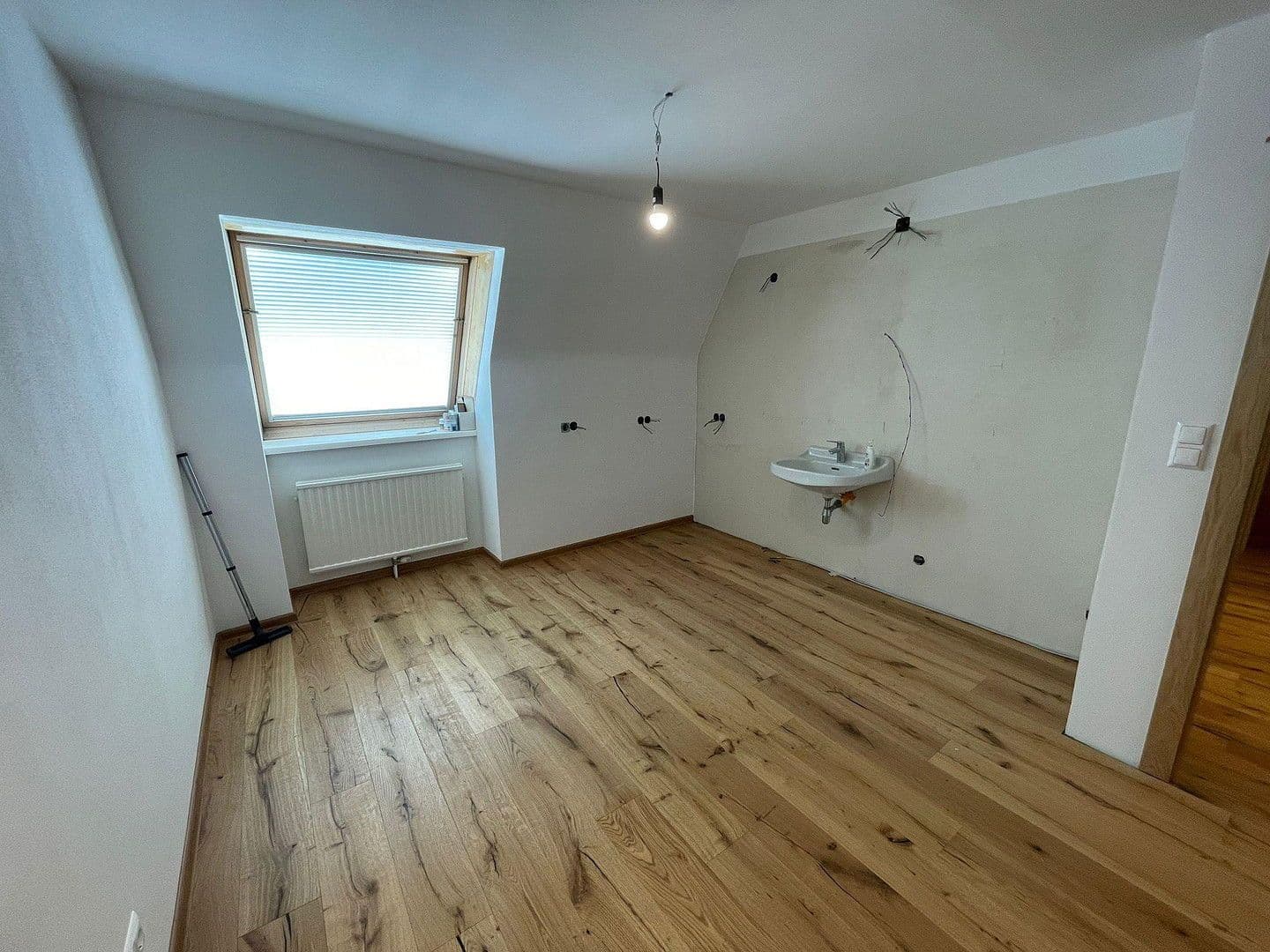 Predaj bytu 3-izbový 75 m², Jakschgasse 13, Wien, Viedeň Predaj bytu 3-izbový 75 m², Jakschgasse 13, Wien, Viedeň