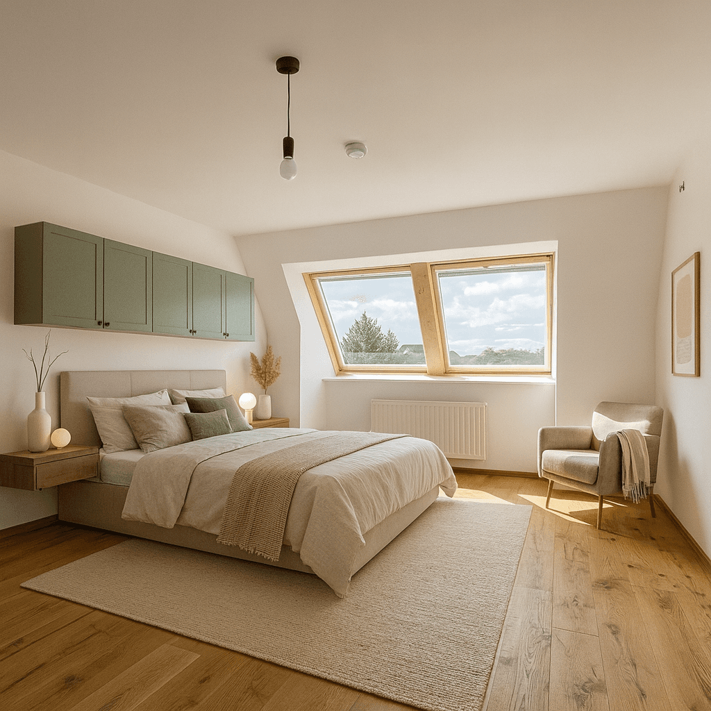 Predaj bytu 3-izbový 75 m², Jakschgasse 13, Wien, Viedeň Predaj bytu 3-izbový 75 m², Jakschgasse 13, Wien, Viedeň