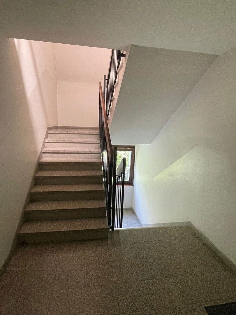 Predaj bytu 3-izbový 75 m², Jakschgasse 13, Wien, Viedeň Predaj bytu 3-izbový 75 m², Jakschgasse 13, Wien, Viedeň