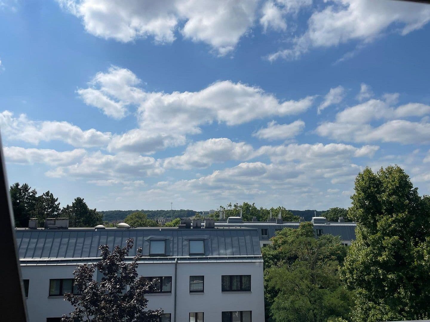 Predaj bytu 3-izbový 75 m², Jakschgasse 13, Wien, Viedeň Predaj bytu 3-izbový 75 m², Jakschgasse 13, Wien, Viedeň