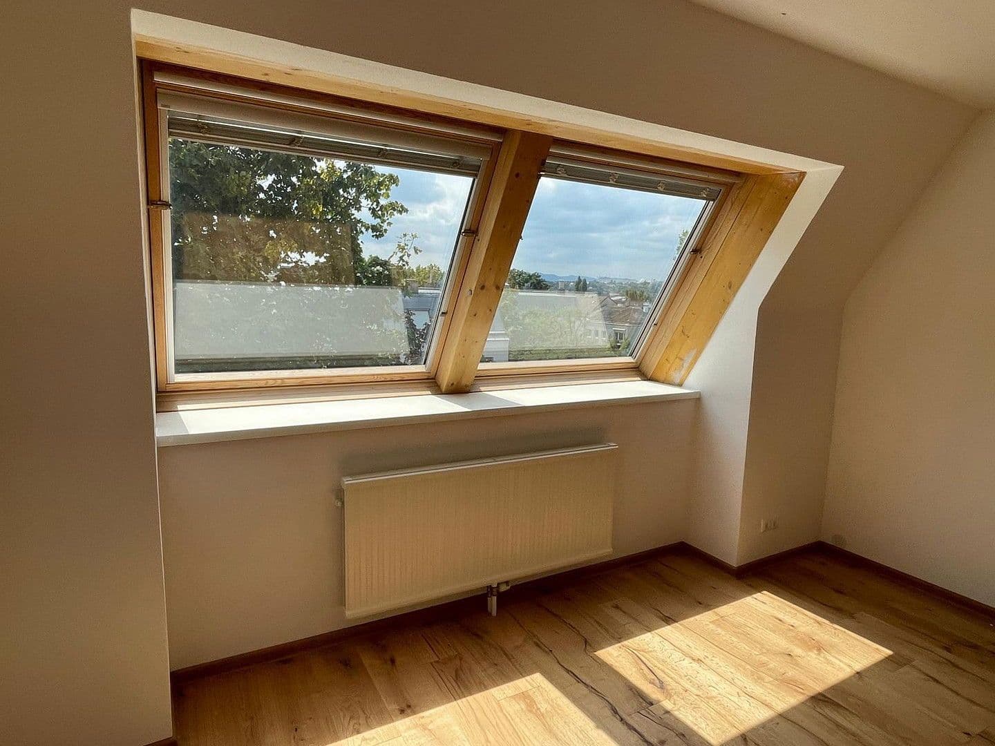 Predaj bytu 3-izbový 75 m², Jakschgasse 13, Wien, Viedeň Predaj bytu 3-izbový 75 m², Jakschgasse 13, Wien, Viedeň