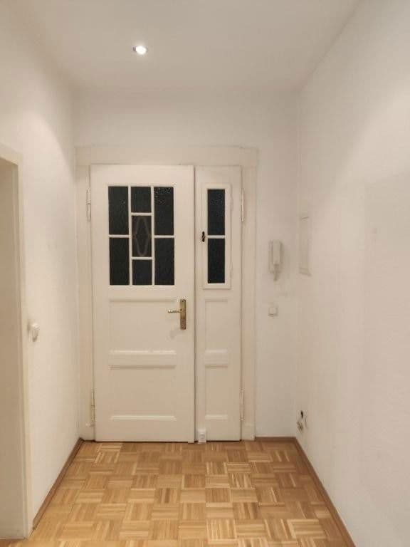 Prenájom bytu 1-izbový 51 m², Blücherstrasse 7, Leipzig, Sasko Prenájom bytu 1-izbový 51 m², Blücherstrasse 7, Leipzig, Sasko