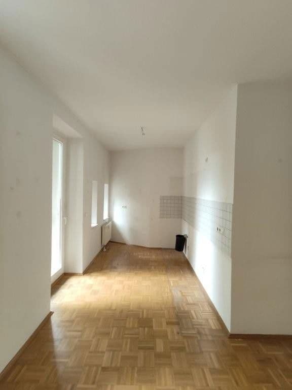 Prenájom bytu 1-izbový 51 m², Blücherstrasse 7, Leipzig, Sasko Prenájom bytu 1-izbový 51 m², Blücherstrasse 7, Leipzig, Sasko