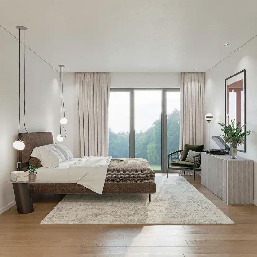 Predaj domu 147 m², pozemek 497 m², Pullach, Bavorsko Predaj domu 147 m², pozemek 497 m², Pullach, Bavorsko