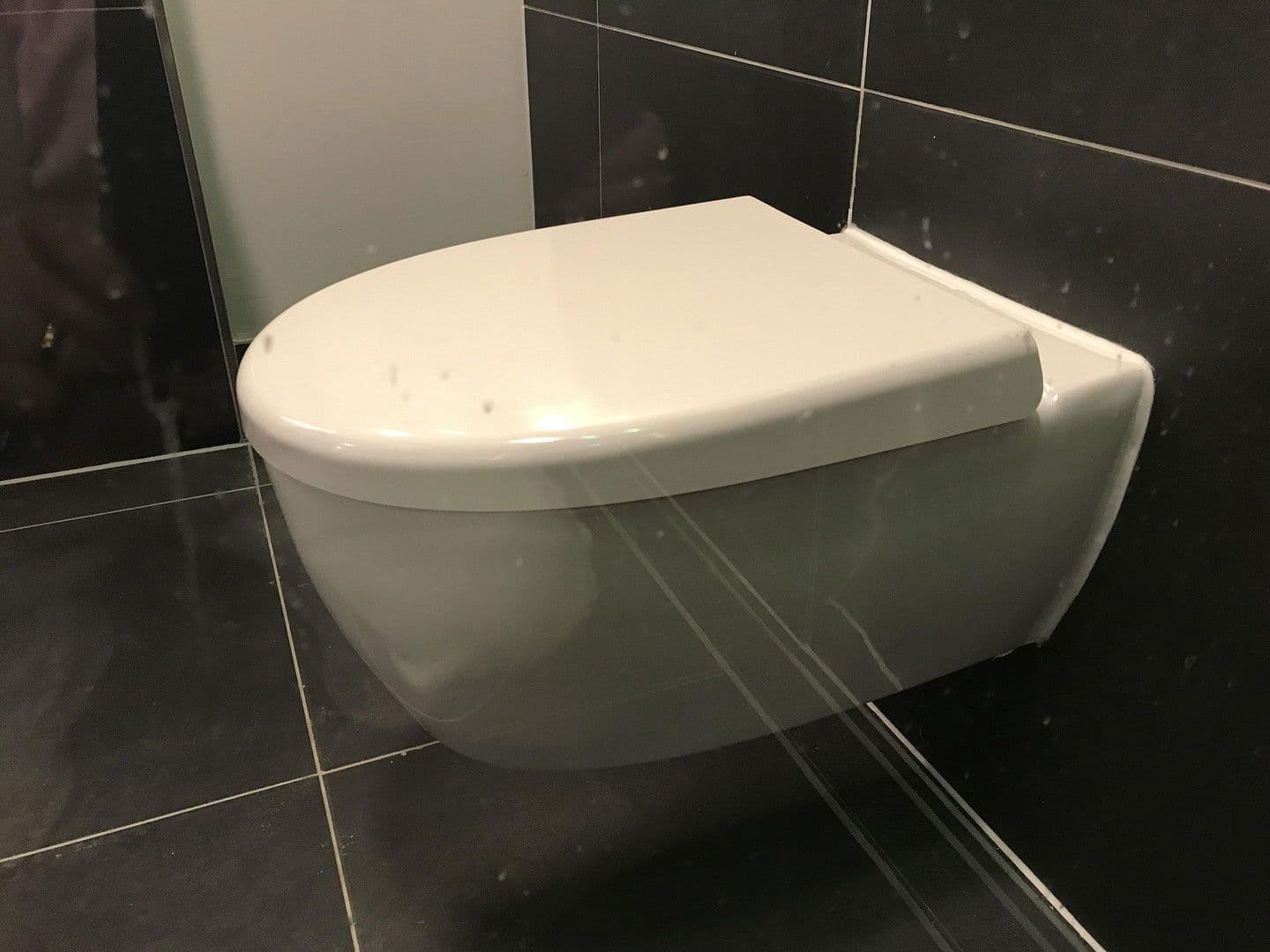 Prenájom bytu 2-izbový 98 m², Chemnitz, Sasko Prenájom bytu 2-izbový 98 m², Chemnitz, Sasko