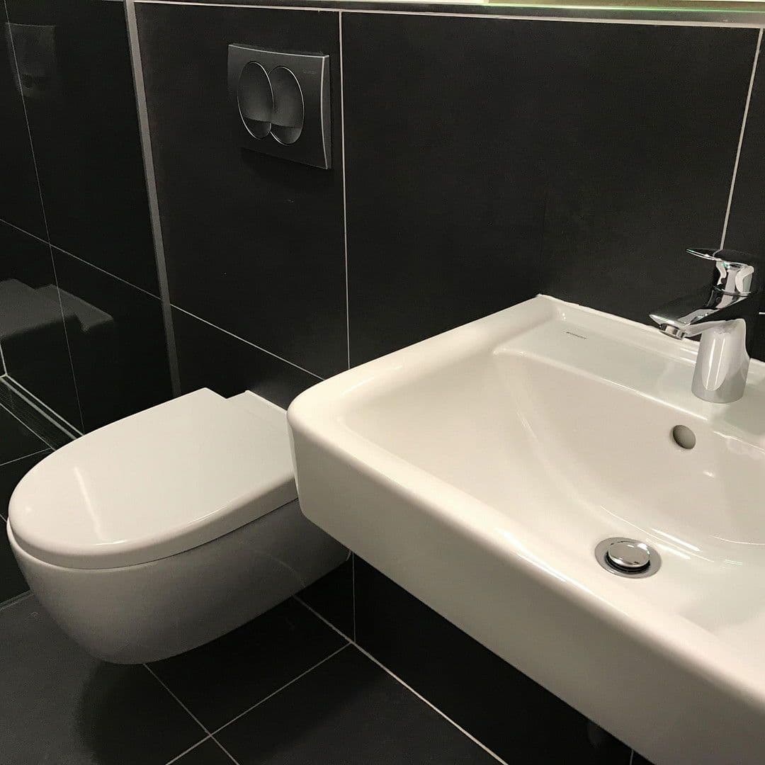 Prenájom bytu 2-izbový 98 m², Chemnitz, Sasko Prenájom bytu 2-izbový 98 m², Chemnitz, Sasko