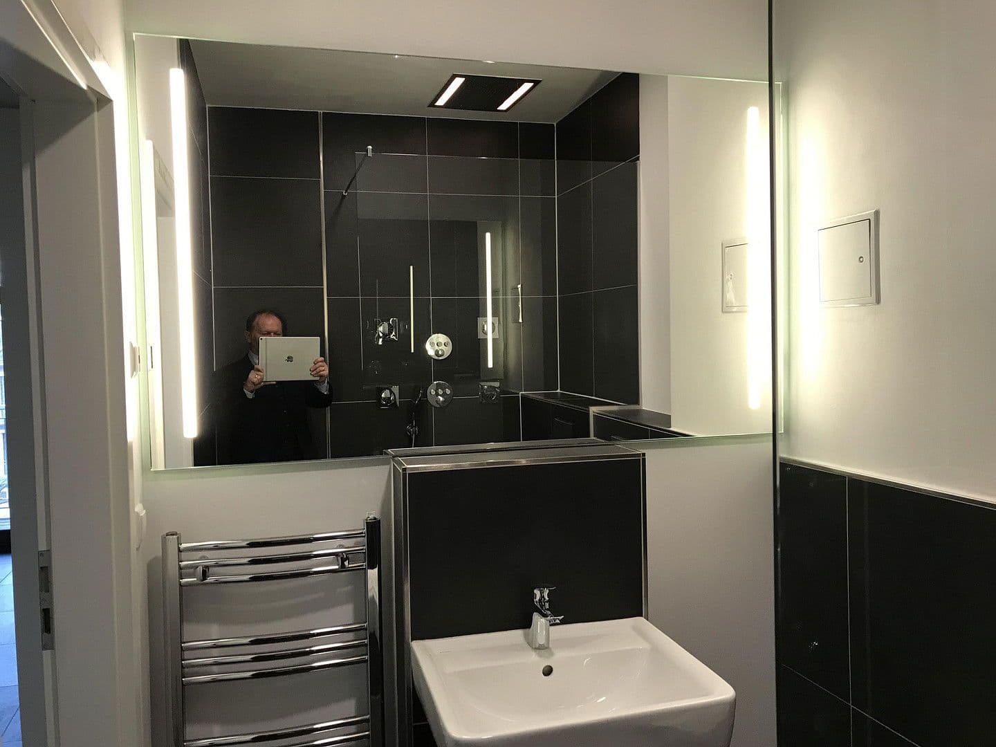 Prenájom bytu 2-izbový 98 m², Chemnitz, Sasko Prenájom bytu 2-izbový 98 m², Chemnitz, Sasko