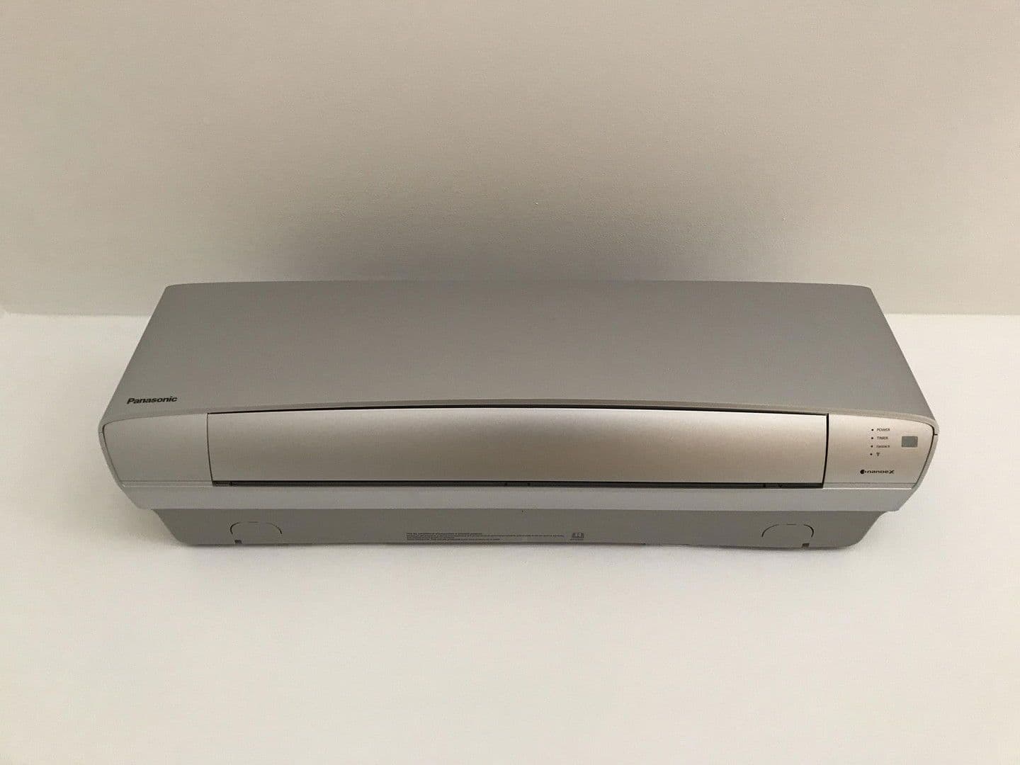 Prenájom bytu 2-izbový 98 m², Chemnitz, Sasko Prenájom bytu 2-izbový 98 m², Chemnitz, Sasko