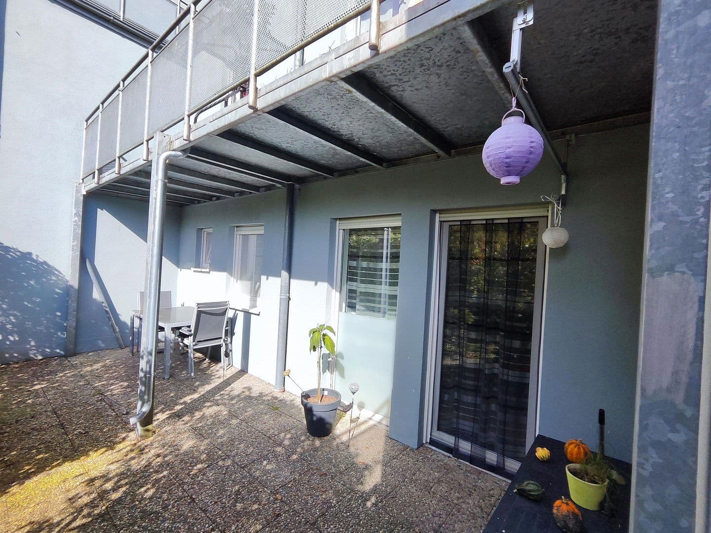 Predaj bytu 2-izbový 54 m², Metten, Bavorsko Predaj bytu 2-izbový 54 m², Metten, Bavorsko