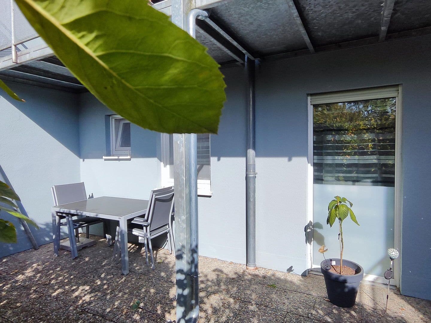 Predaj bytu 2-izbový 54 m², Metten, Bavorsko Predaj bytu 2-izbový 54 m², Metten, Bavorsko