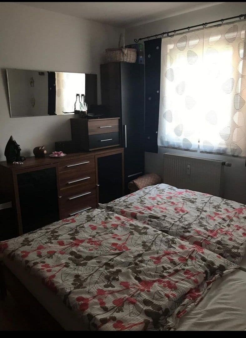 Predaj bytu 2-izbový 54 m², Metten, Bavorsko Predaj bytu 2-izbový 54 m², Metten, Bavorsko