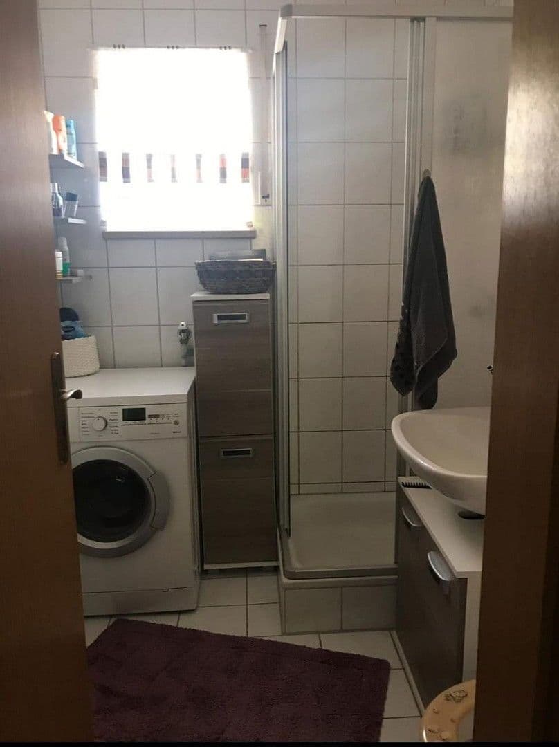 Predaj bytu 2-izbový 54 m², Metten, Bavorsko Predaj bytu 2-izbový 54 m², Metten, Bavorsko