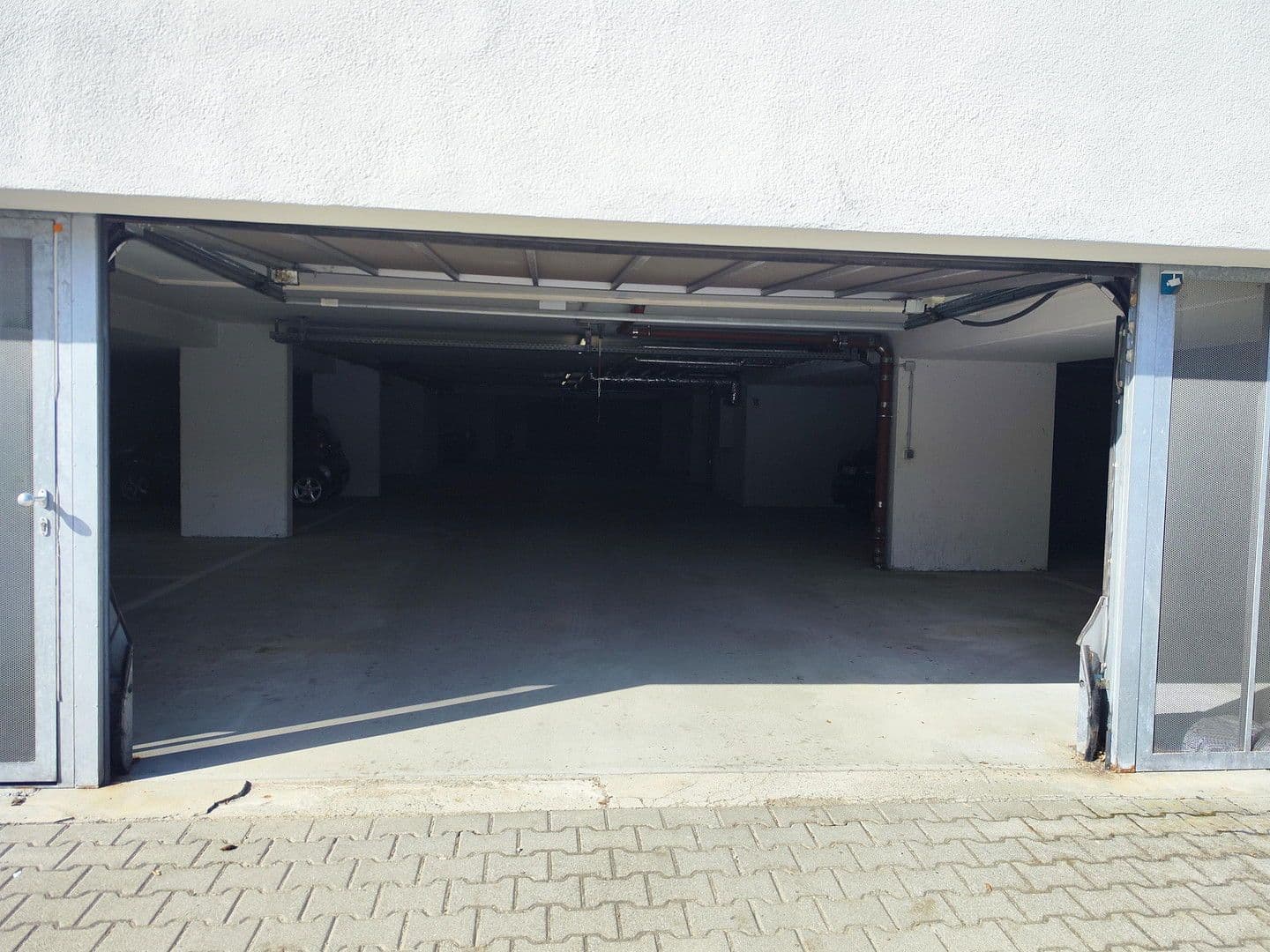 Predaj bytu 2-izbový 54 m², Metten, Bavorsko Predaj bytu 2-izbový 54 m², Metten, Bavorsko