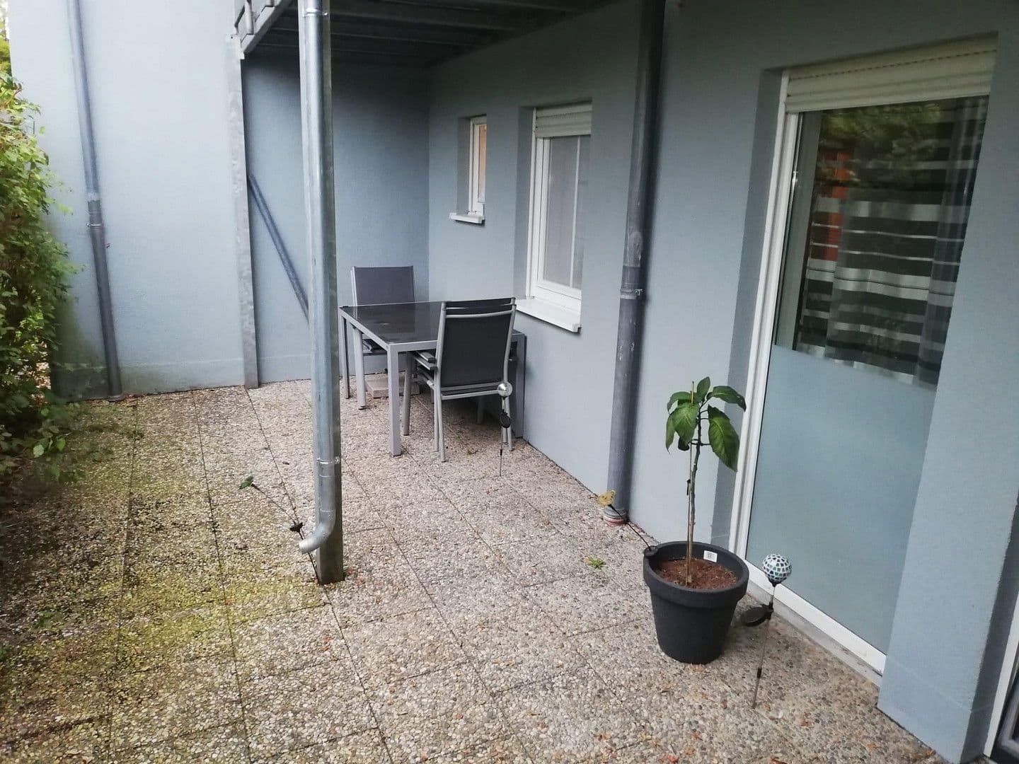 Predaj bytu 2-izbový 54 m², Metten, Bavorsko Predaj bytu 2-izbový 54 m², Metten, Bavorsko