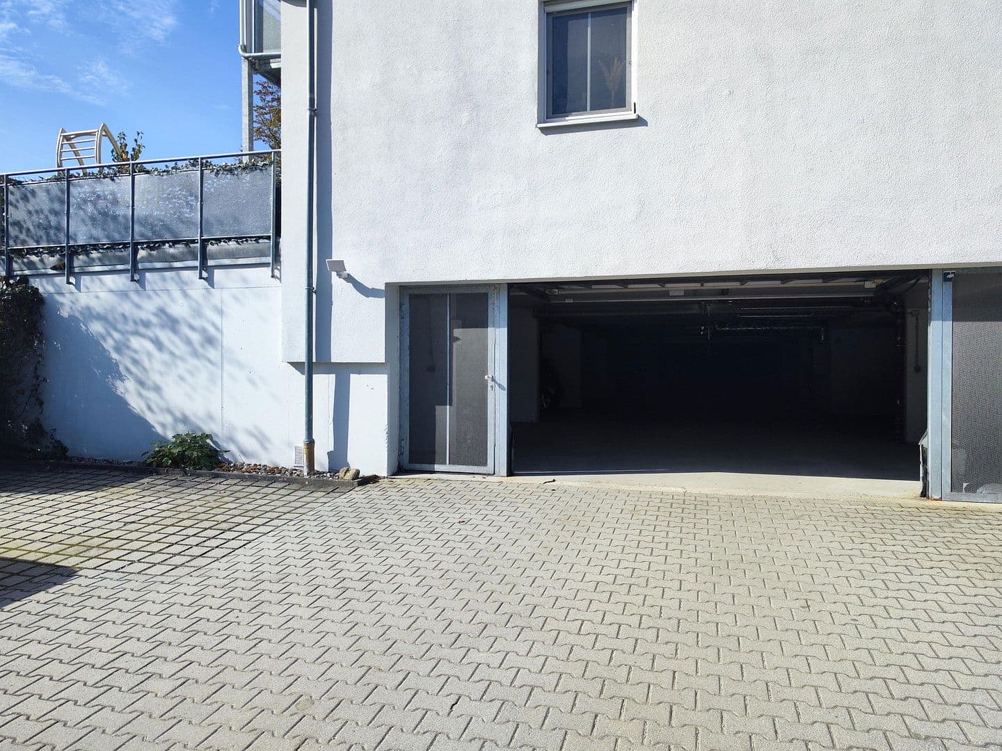 Predaj bytu 2-izbový 54 m², Metten, Bavorsko Predaj bytu 2-izbový 54 m², Metten, Bavorsko