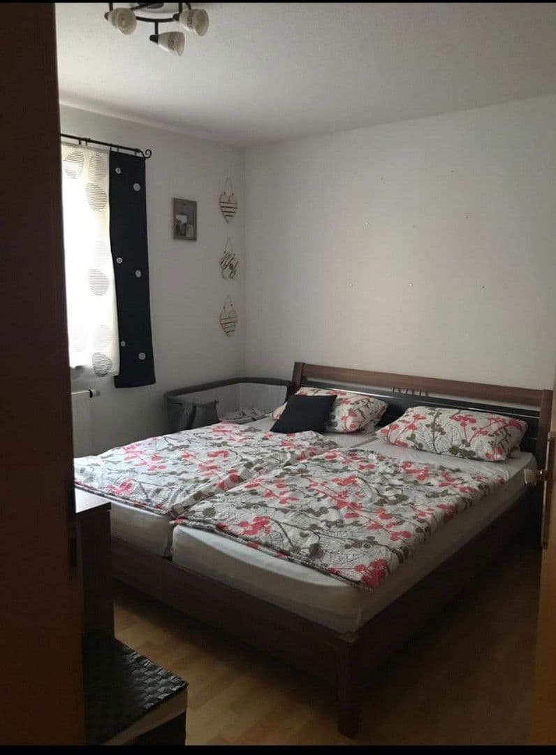 Predaj bytu 2-izbový 54 m², Metten, Bavorsko Predaj bytu 2-izbový 54 m², Metten, Bavorsko