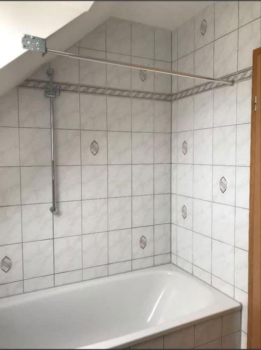 Prenájom bytu 2-izbový 49 m², Markt Indersdorf, Bavorsko Prenájom bytu 2-izbový 49 m², Markt Indersdorf, Bavorsko